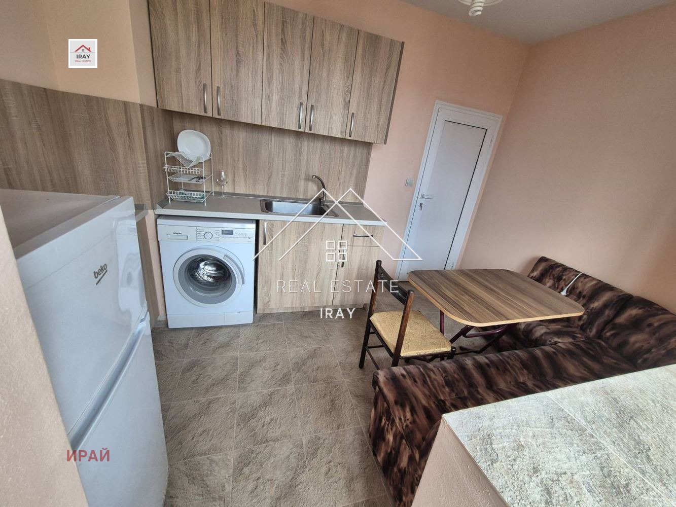 ���� ��� ���� 2-����� | Imot.bg � ����������� 13