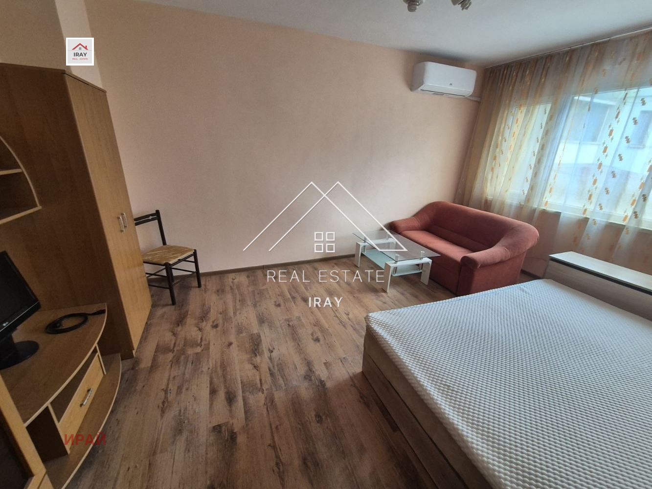 ���� ��� ���� 2-����� | Imot.bg � ����������� 8