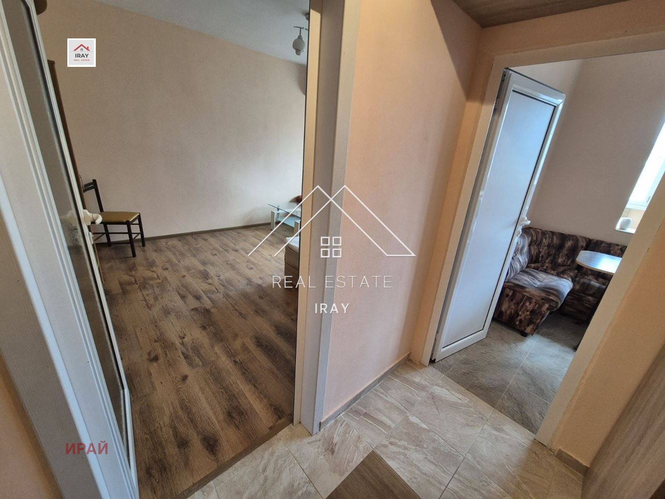 ���� ��� ���� 2-����� | Imot.bg � ����������� 15