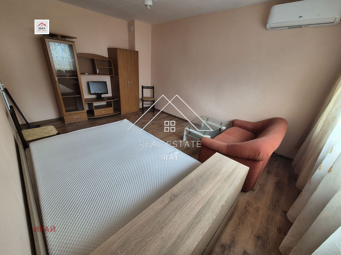 ���� ��� ���� 2-����� | Imot.bg � ����������� 6