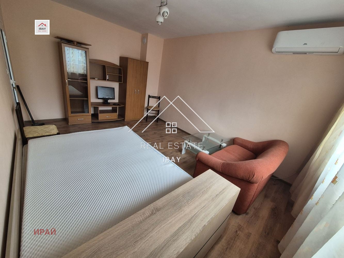 ���� ��� ���� 2-����� | Imot.bg � ����������� 5