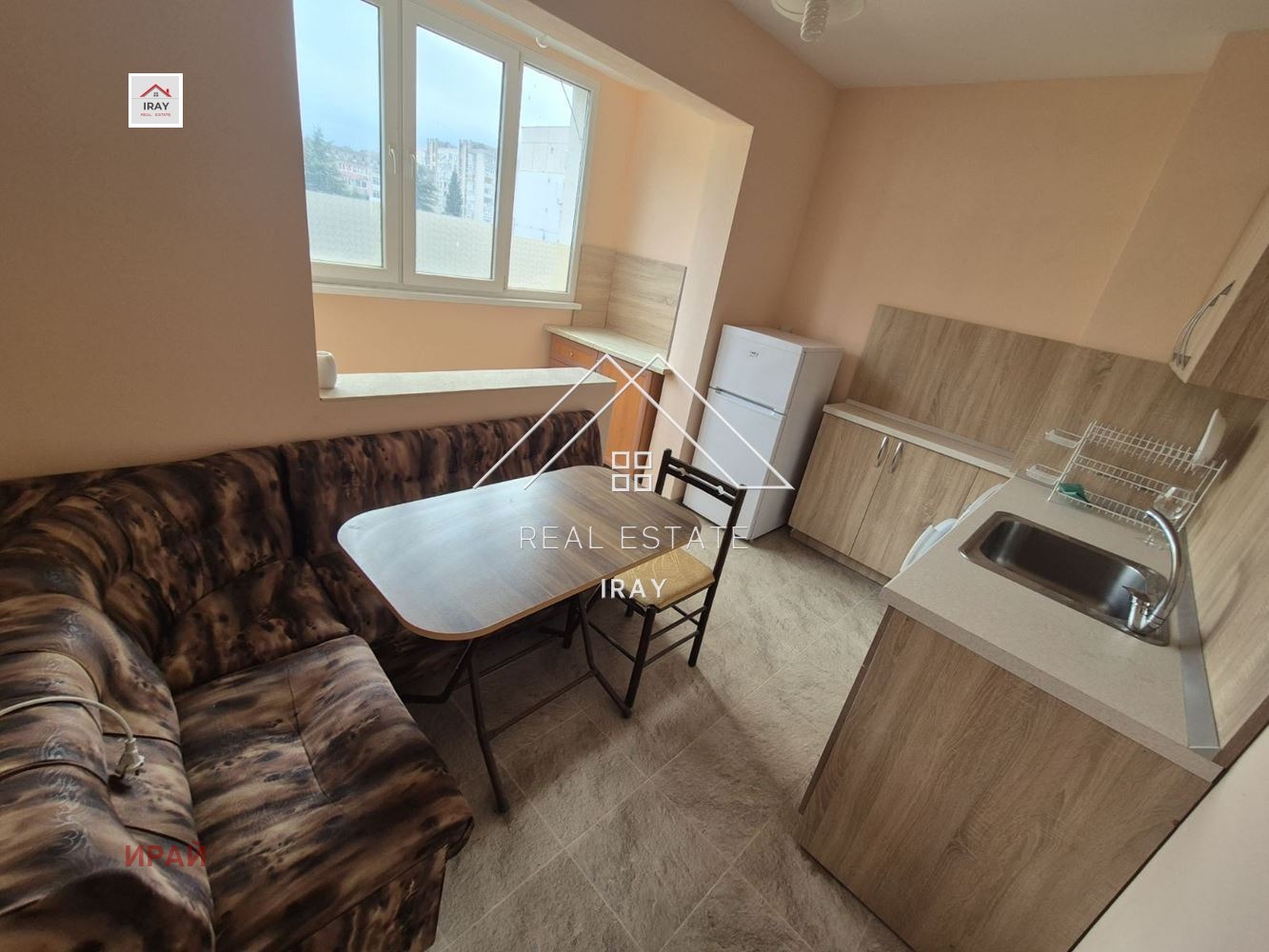 ���� ��� ���� 2-����� | Imot.bg � ����������� 14