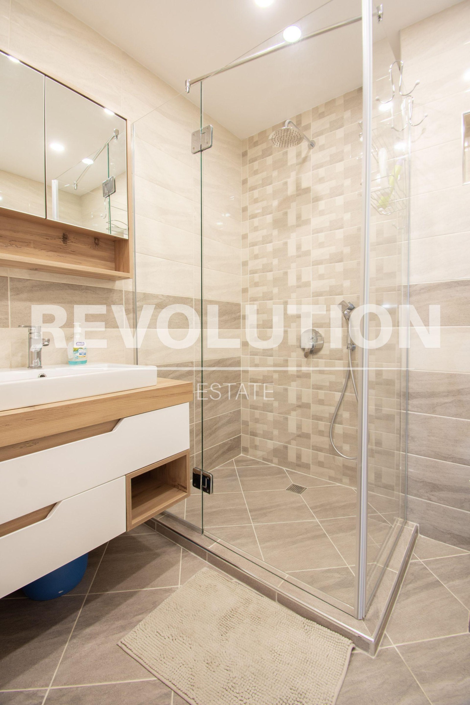 ���� ��� ���� 2-����� | Imot.bg � ����������� 10