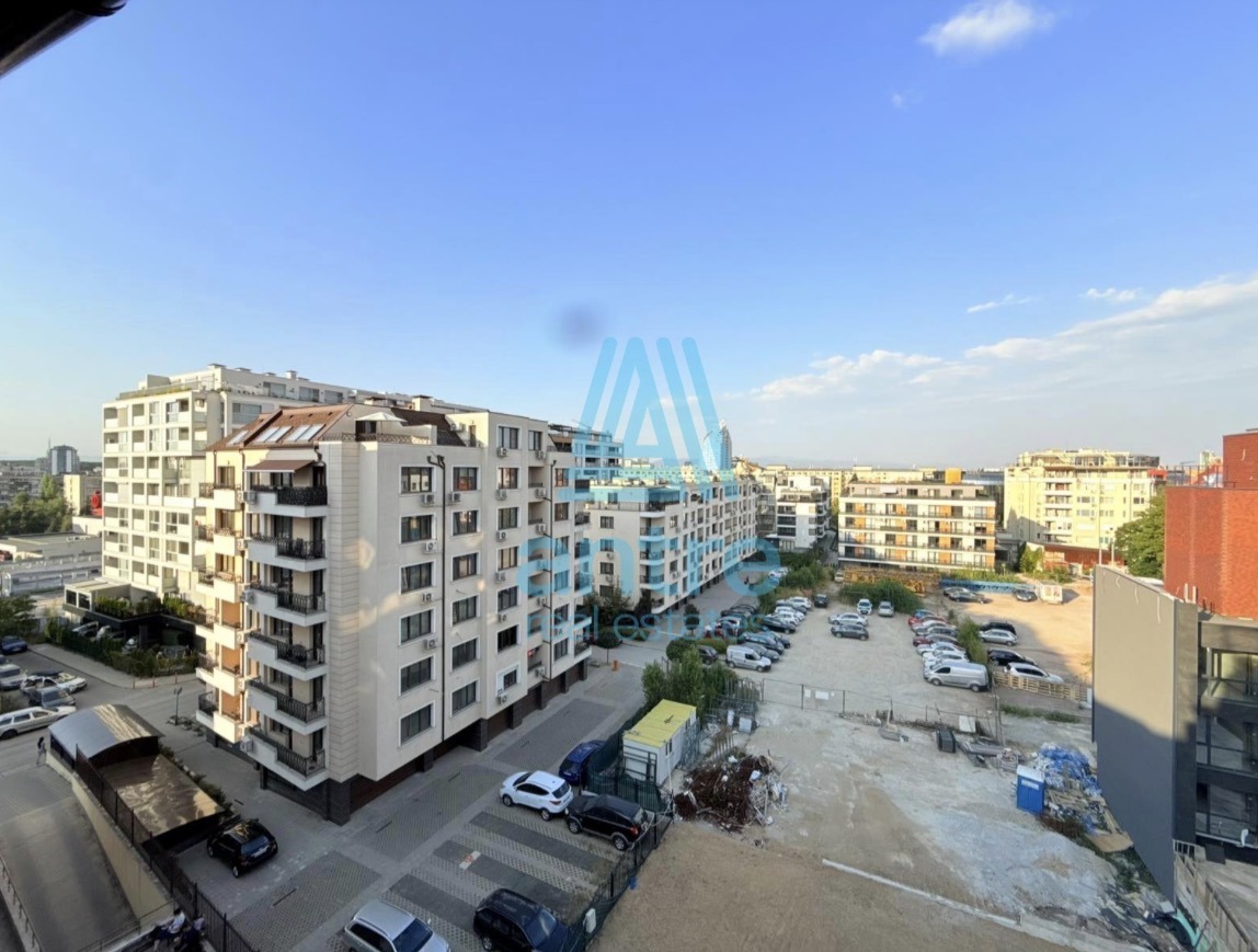 ���� ��� ���� 2-����� | Imot.bg � ����������� 9