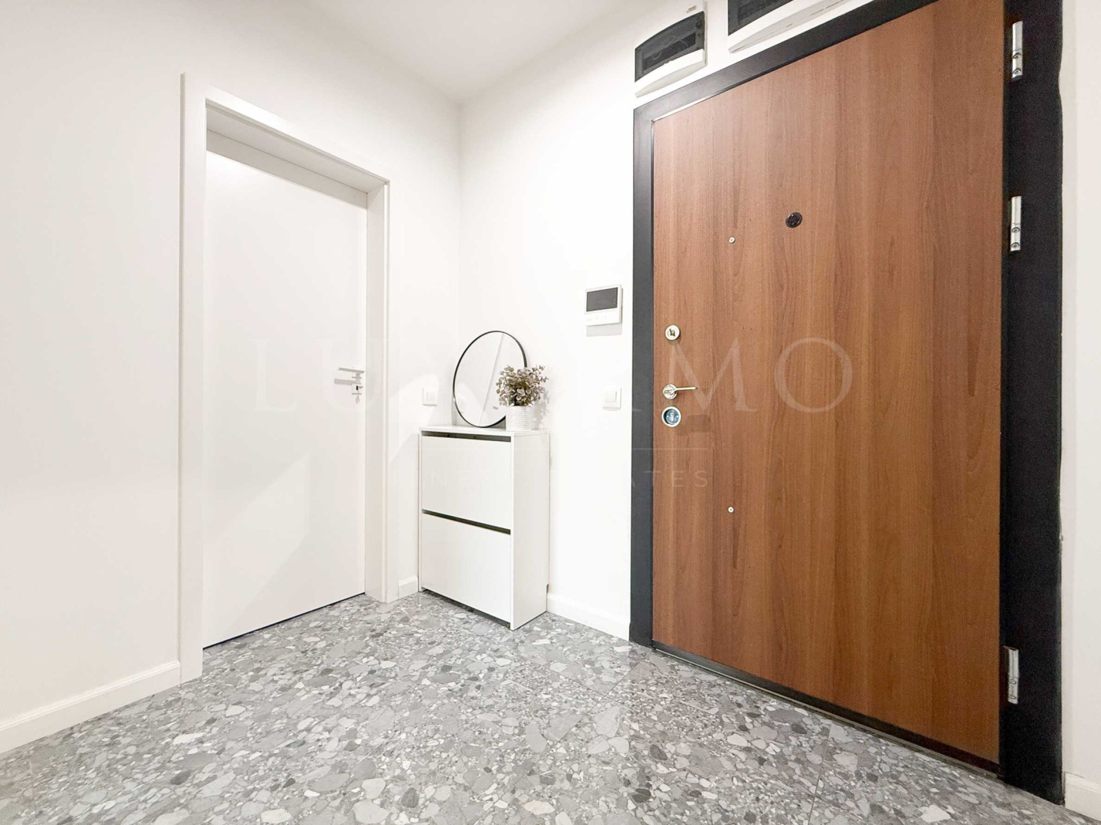 ���� ��� ���� 2-����� | Imot.bg � ����������� 17