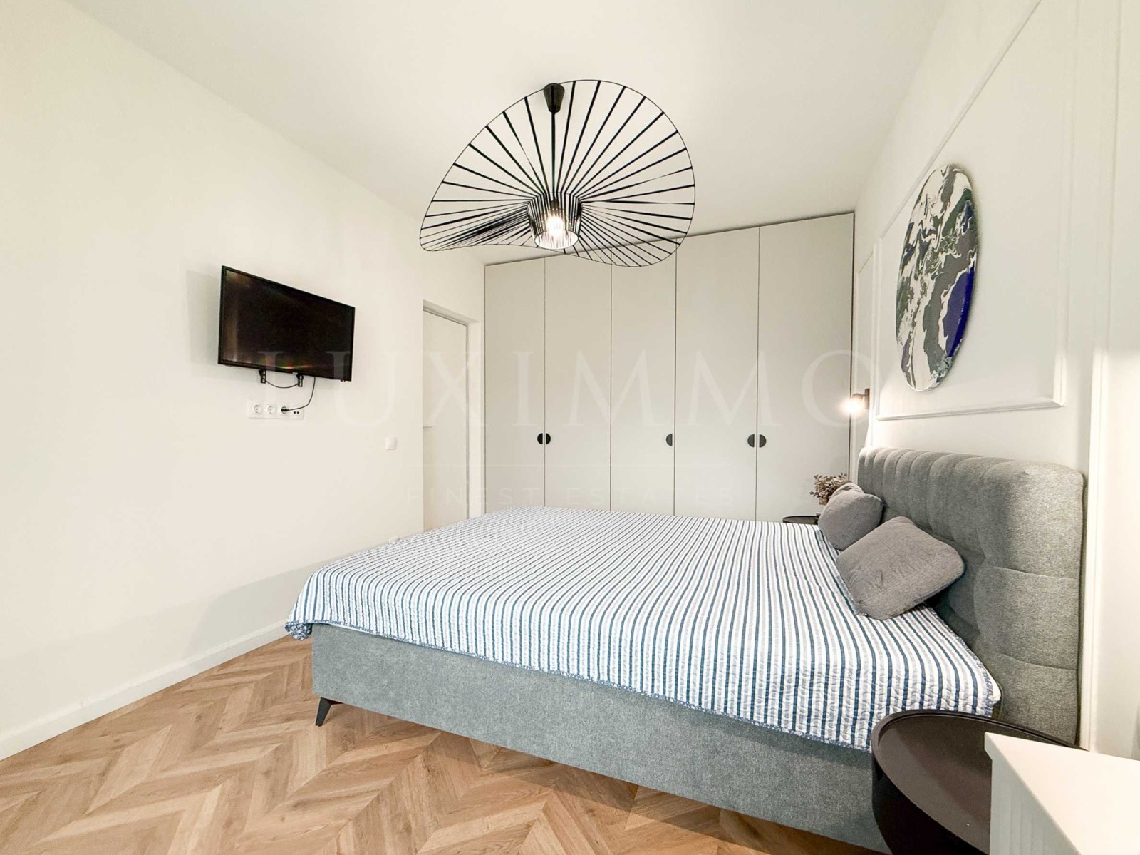 ���� ��� ���� 2-����� | Imot.bg � ����������� 11