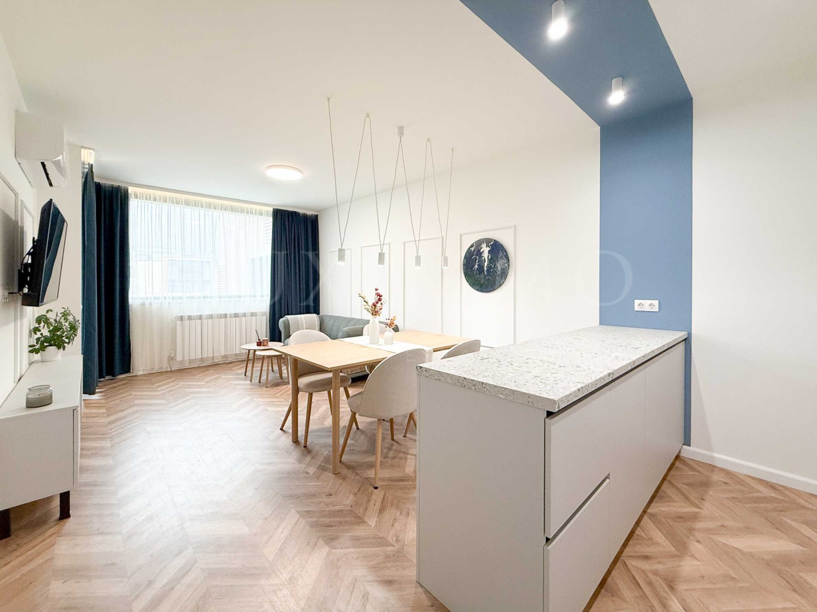 ���� ��� ���� 2-����� | Imot.bg � ����������� 6
