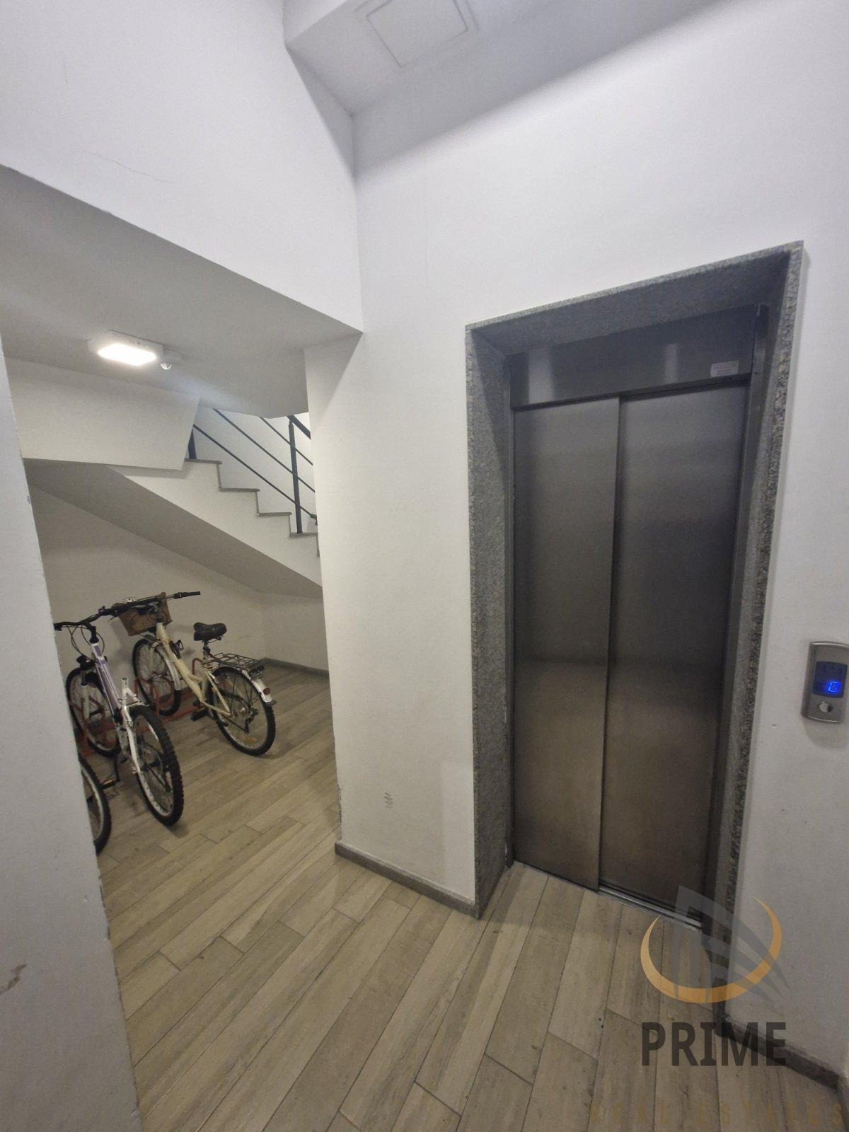 ���� ��� ���� 2-����� | Imot.bg � ����������� 10