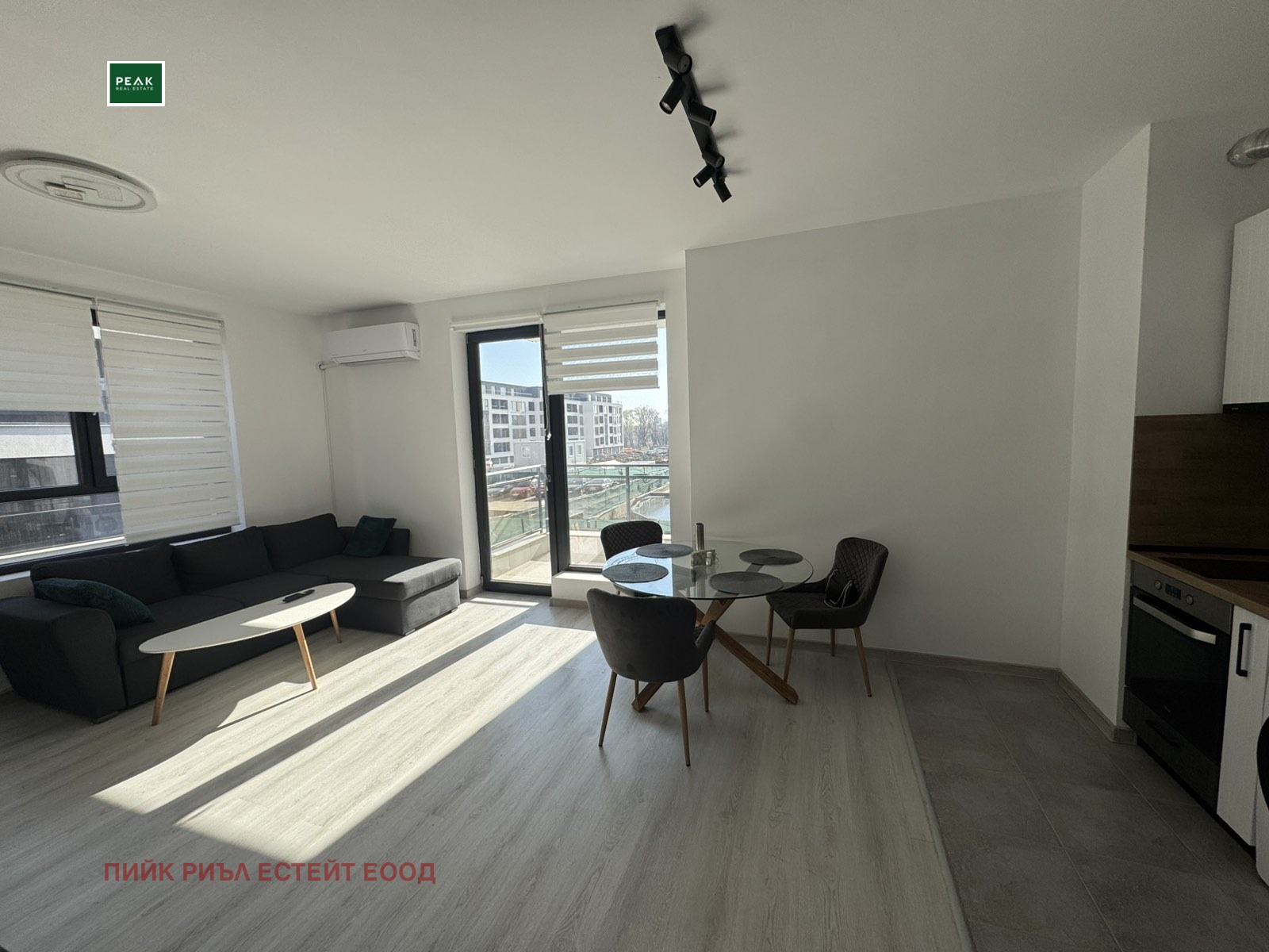 ���� ��� ���� 3-����� | Imot.bg � ����������� 3