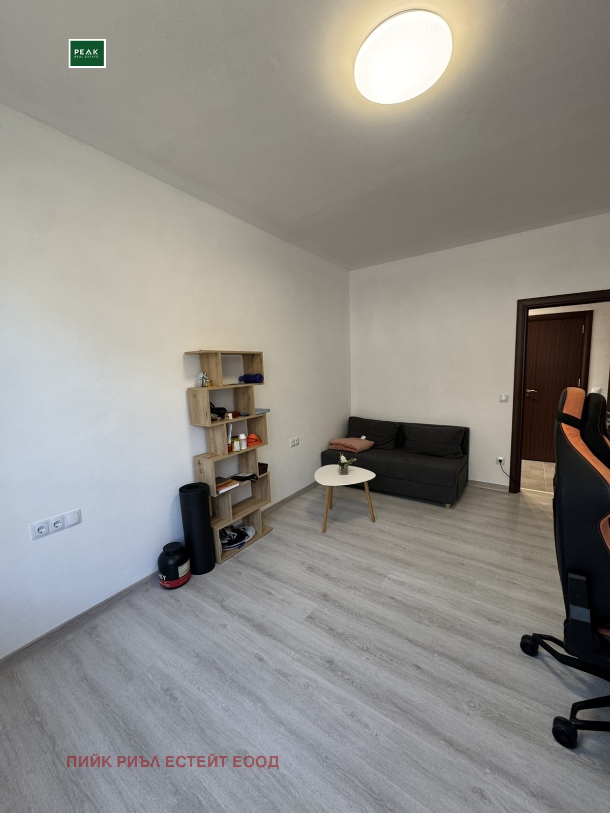 ���� ��� ���� 3-����� | Imot.bg � ����������� 5