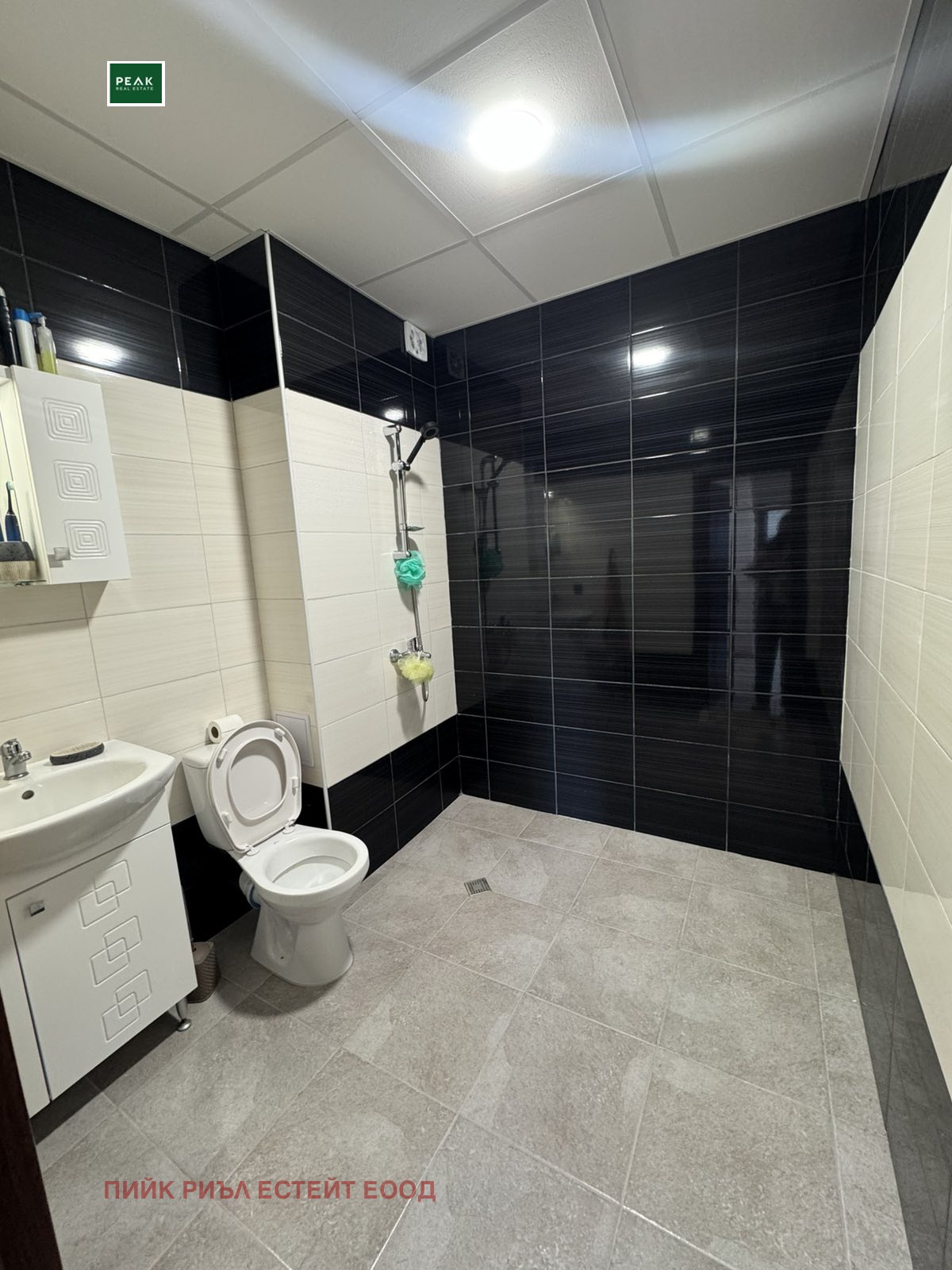 ���� ��� ���� 3-����� | Imot.bg � ����������� 8