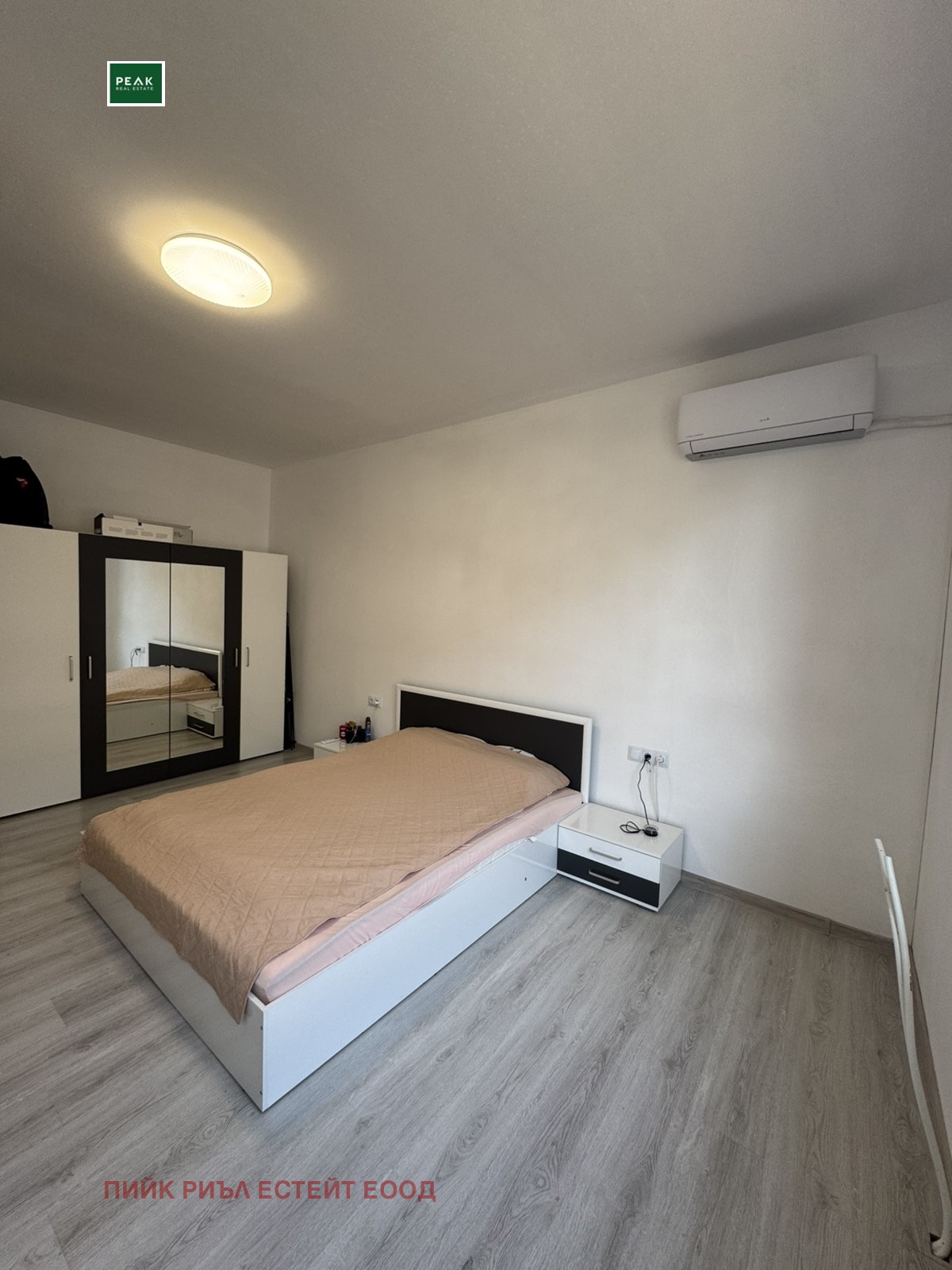 ���� ��� ���� 3-����� | Imot.bg � ����������� 7