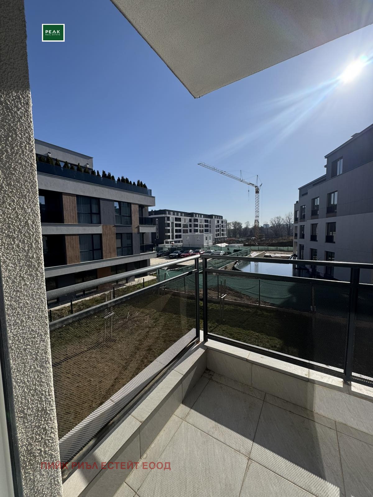 ���� ��� ���� 3-����� | Imot.bg � ����������� 13