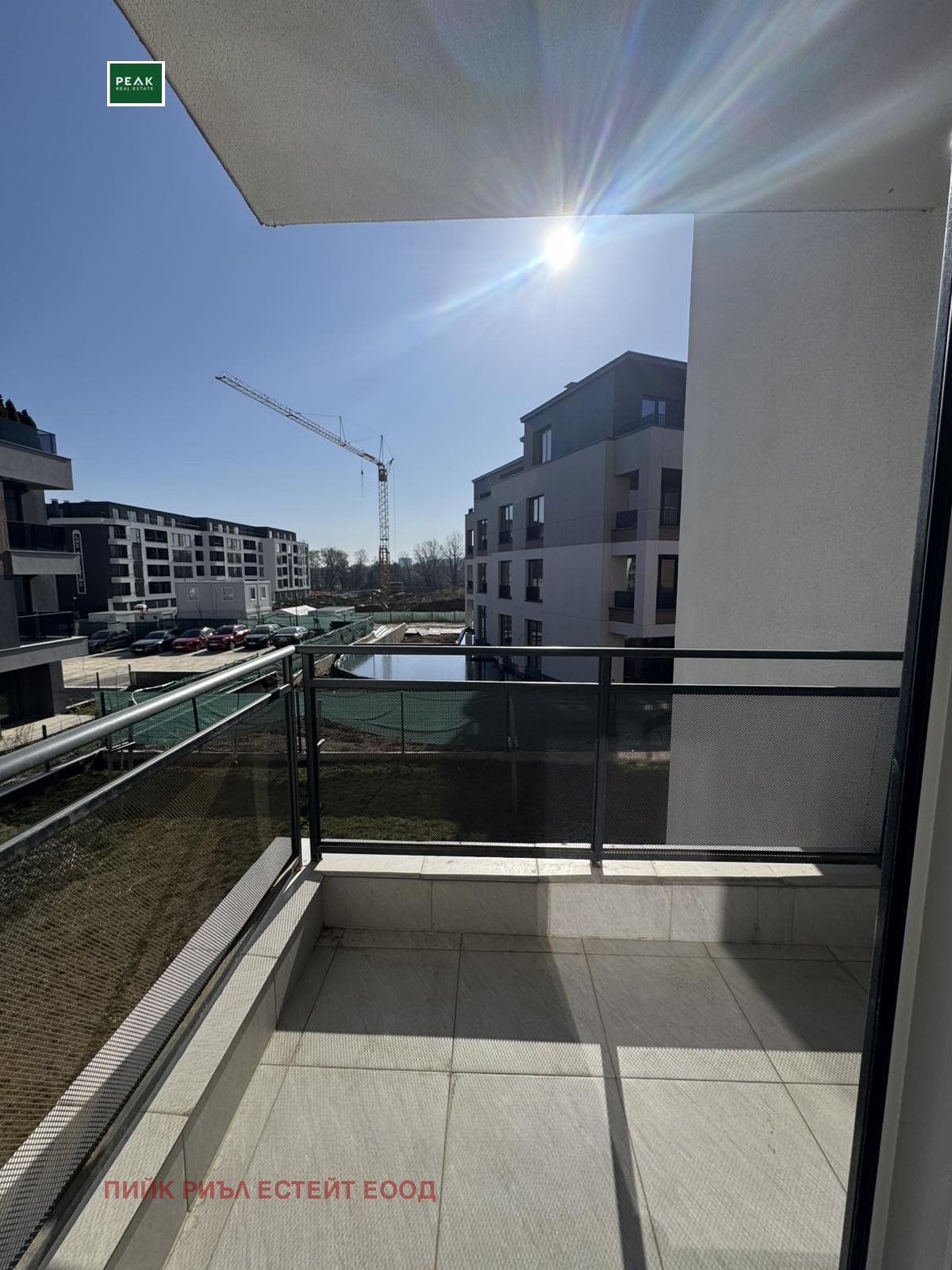 ���� ��� ���� 3-����� | Imot.bg � ����������� 14