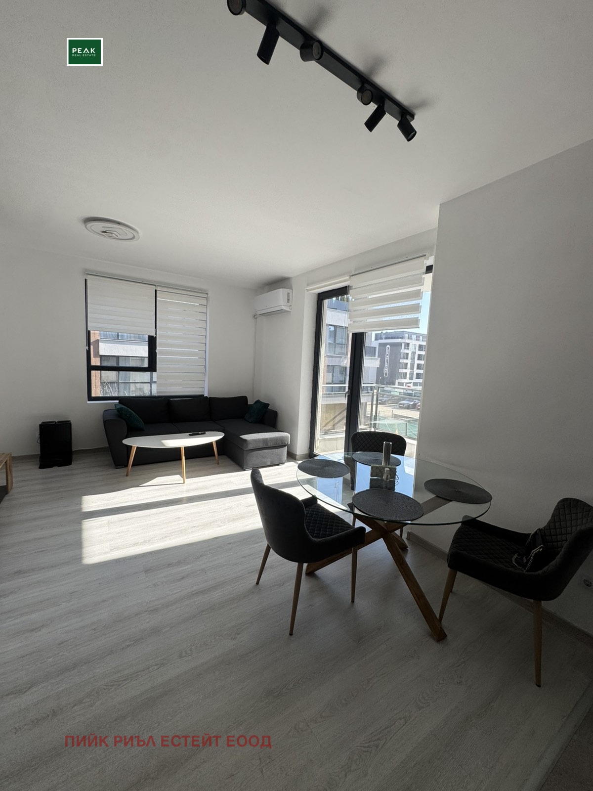 ���� ��� ���� 3-����� | Imot.bg � ����������� 2