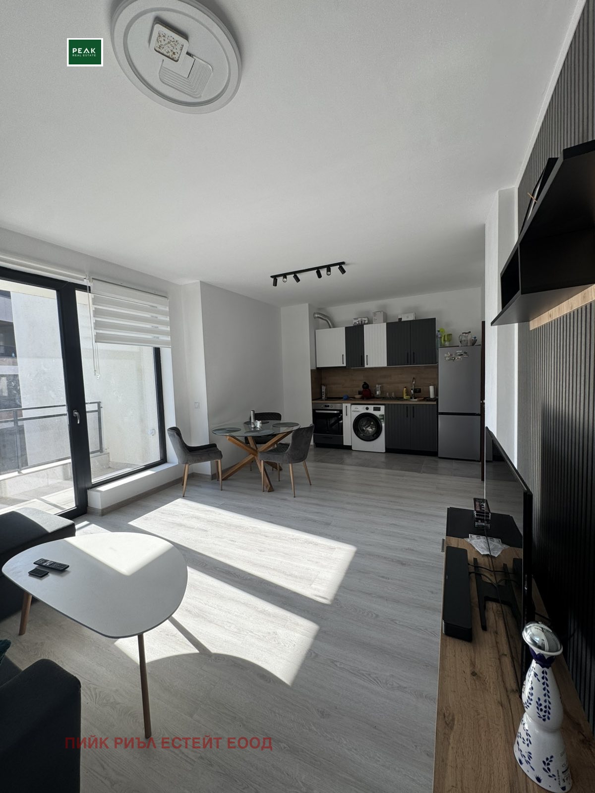 ���� ��� ���� 3-����� | Imot.bg � ����������� 4