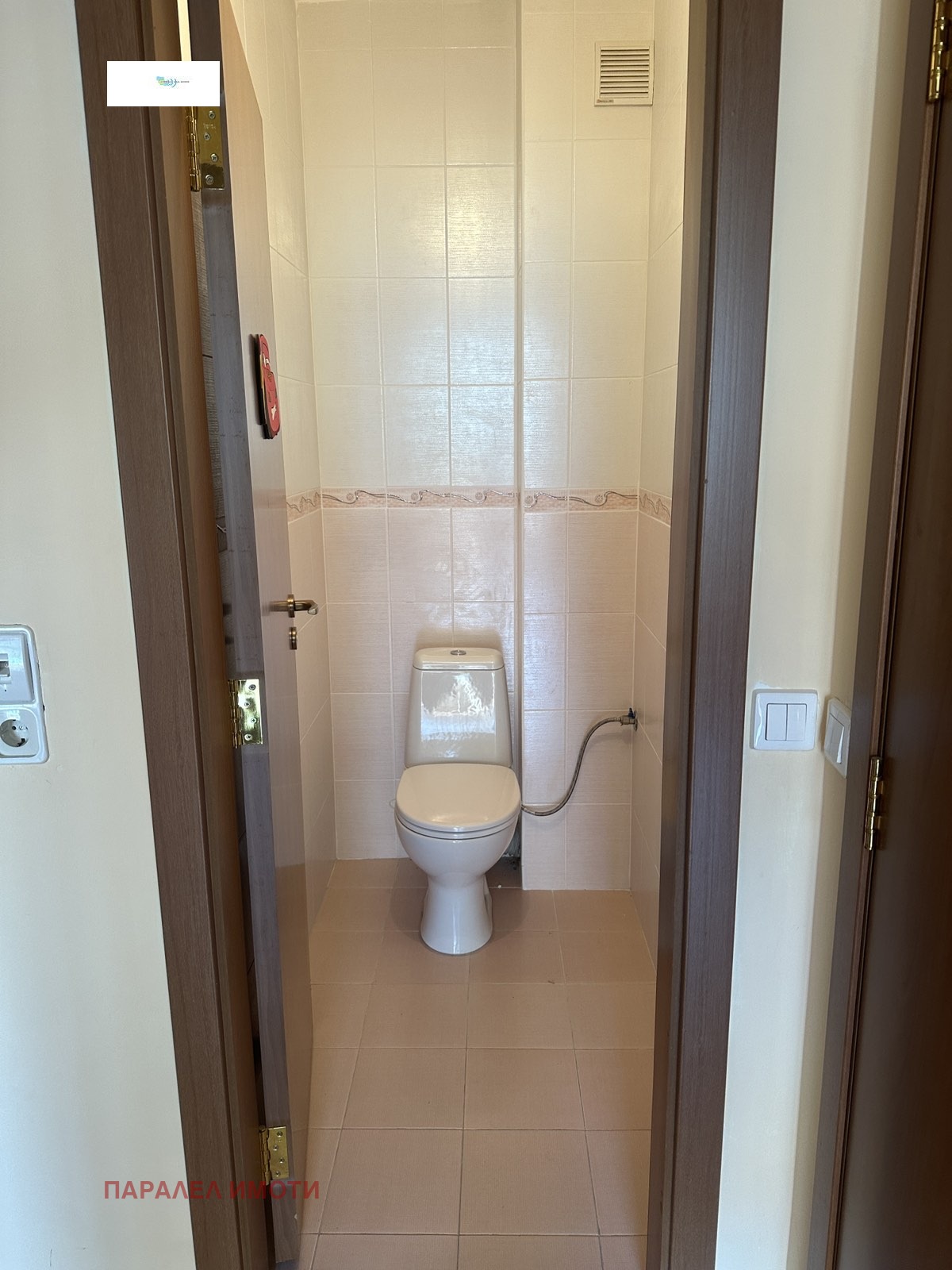 ���� ��� ���� 3-����� | Imot.bg � ����������� 12