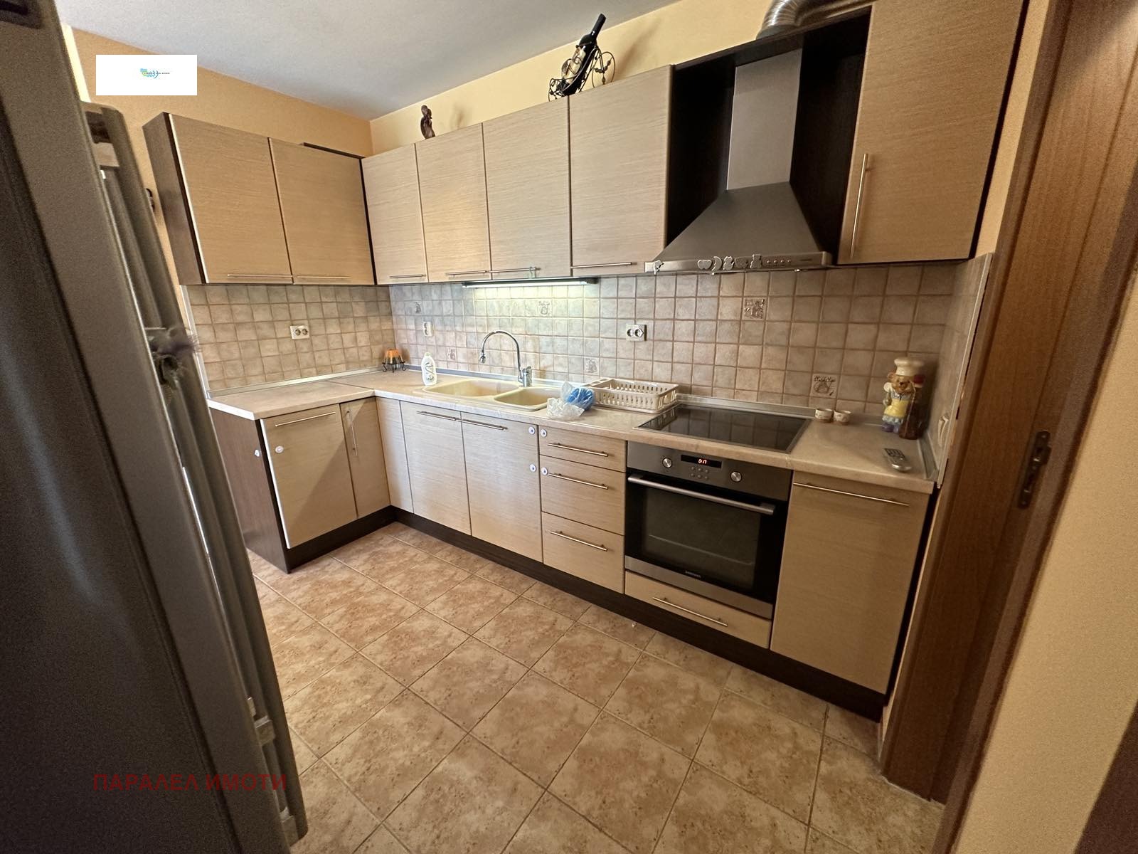 ���� ��� ���� 3-����� | Imot.bg � ����������� 5