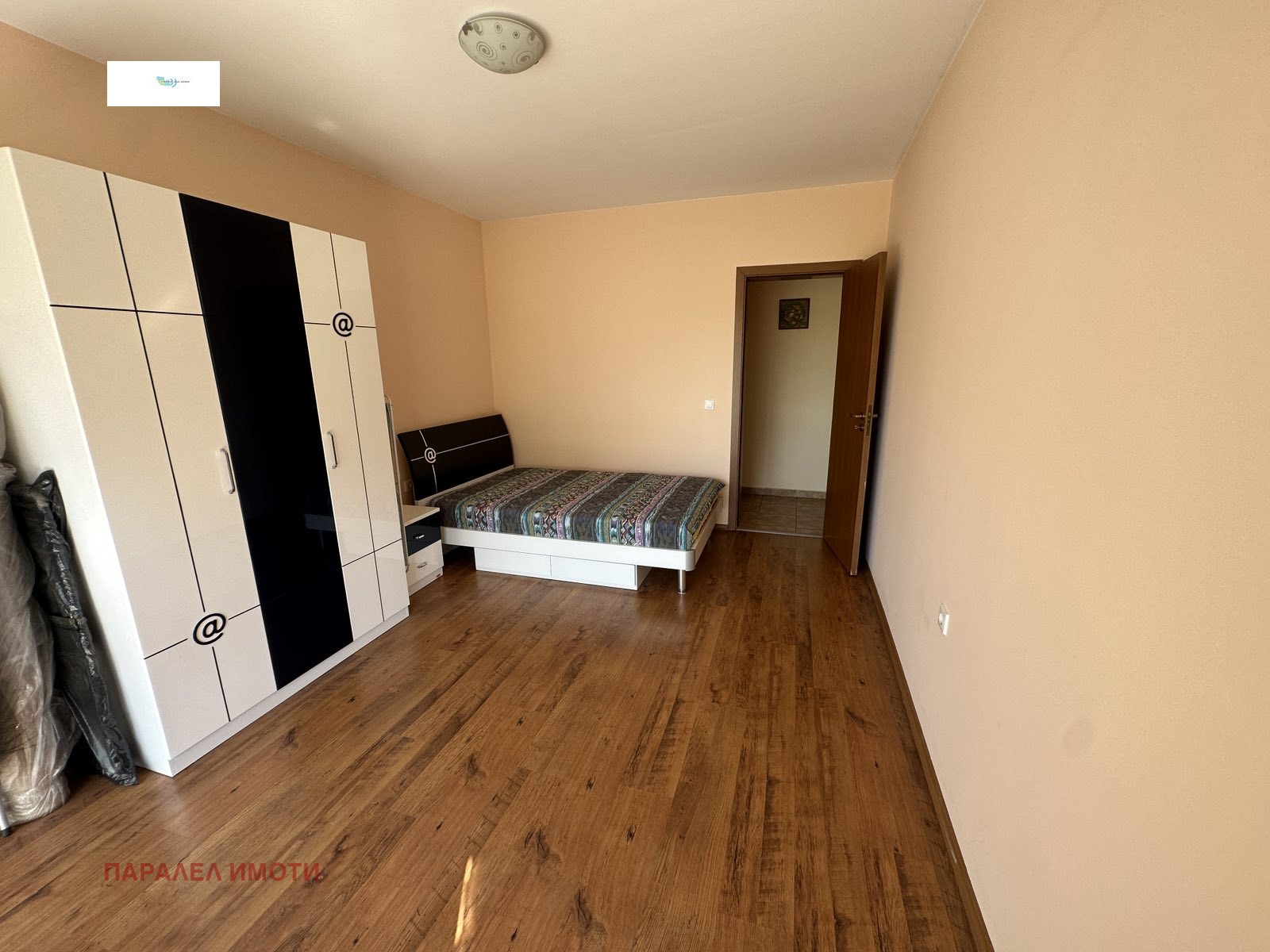 ���� ��� ���� 3-����� | Imot.bg � ����������� 9