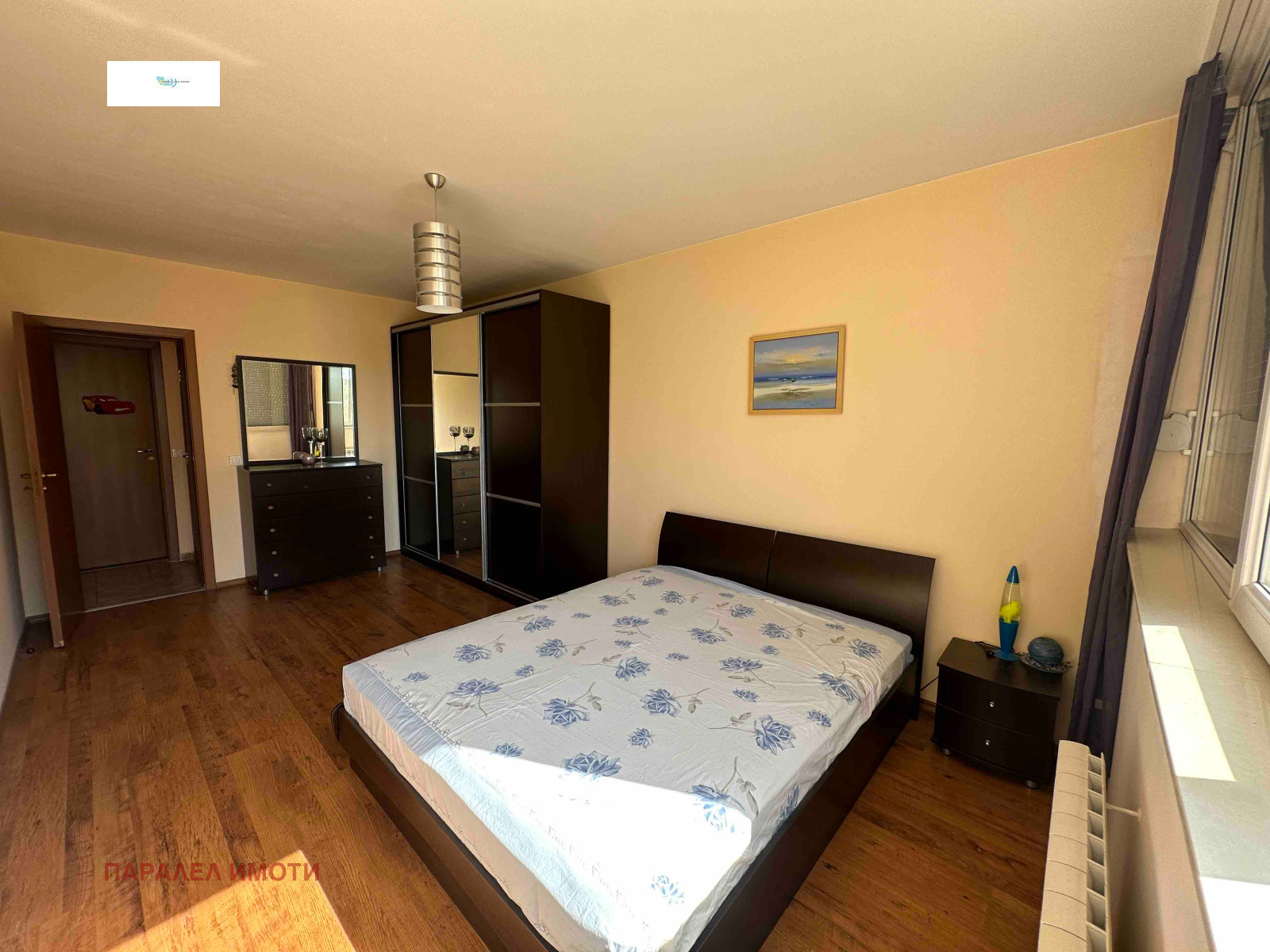 ���� ��� ���� 3-����� | Imot.bg � ����������� 6