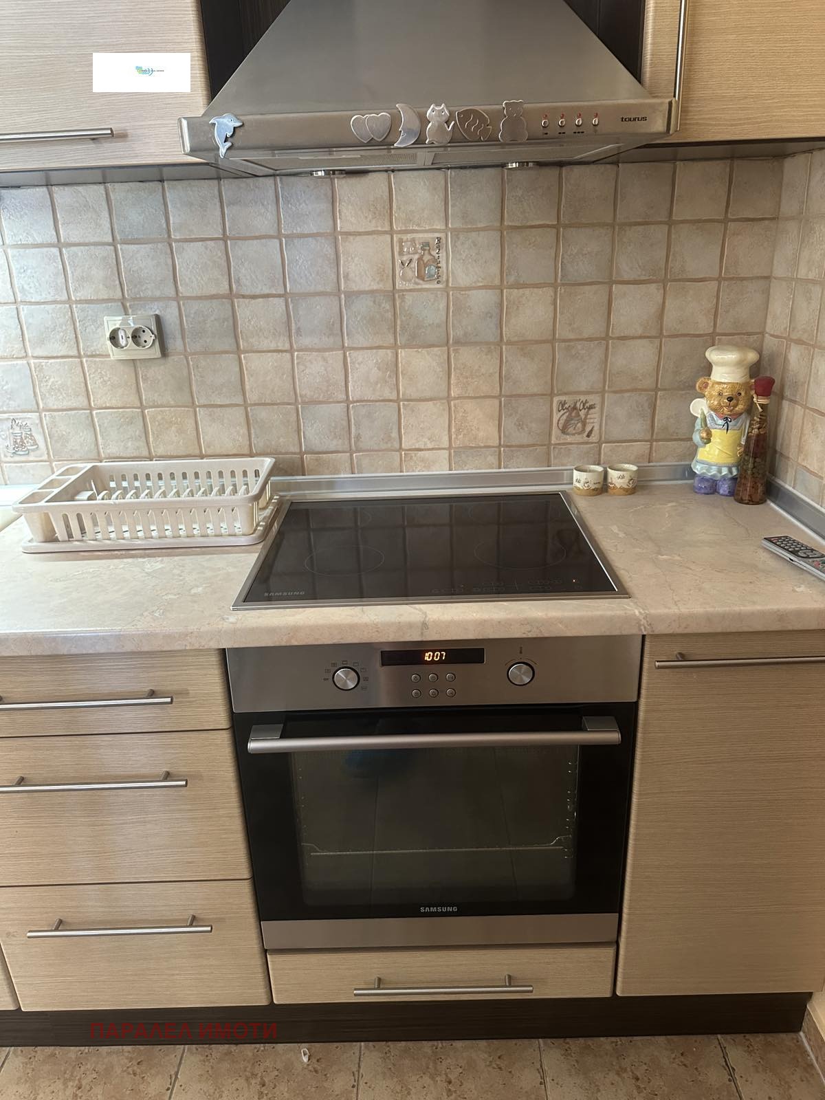 ���� ��� ���� 3-����� | Imot.bg � ����������� 10