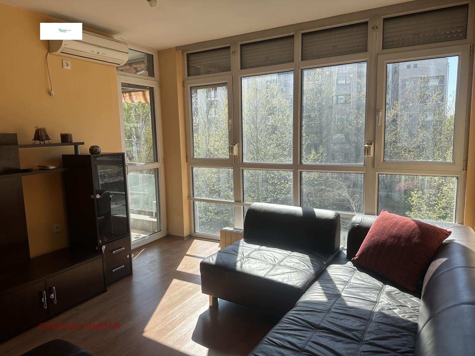 ���� ��� ���� 3-����� | Imot.bg � ����������� 4