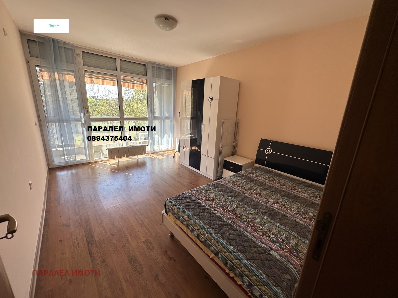 ���� ��� ���� 3-����� | Imot.bg � ����������� 8