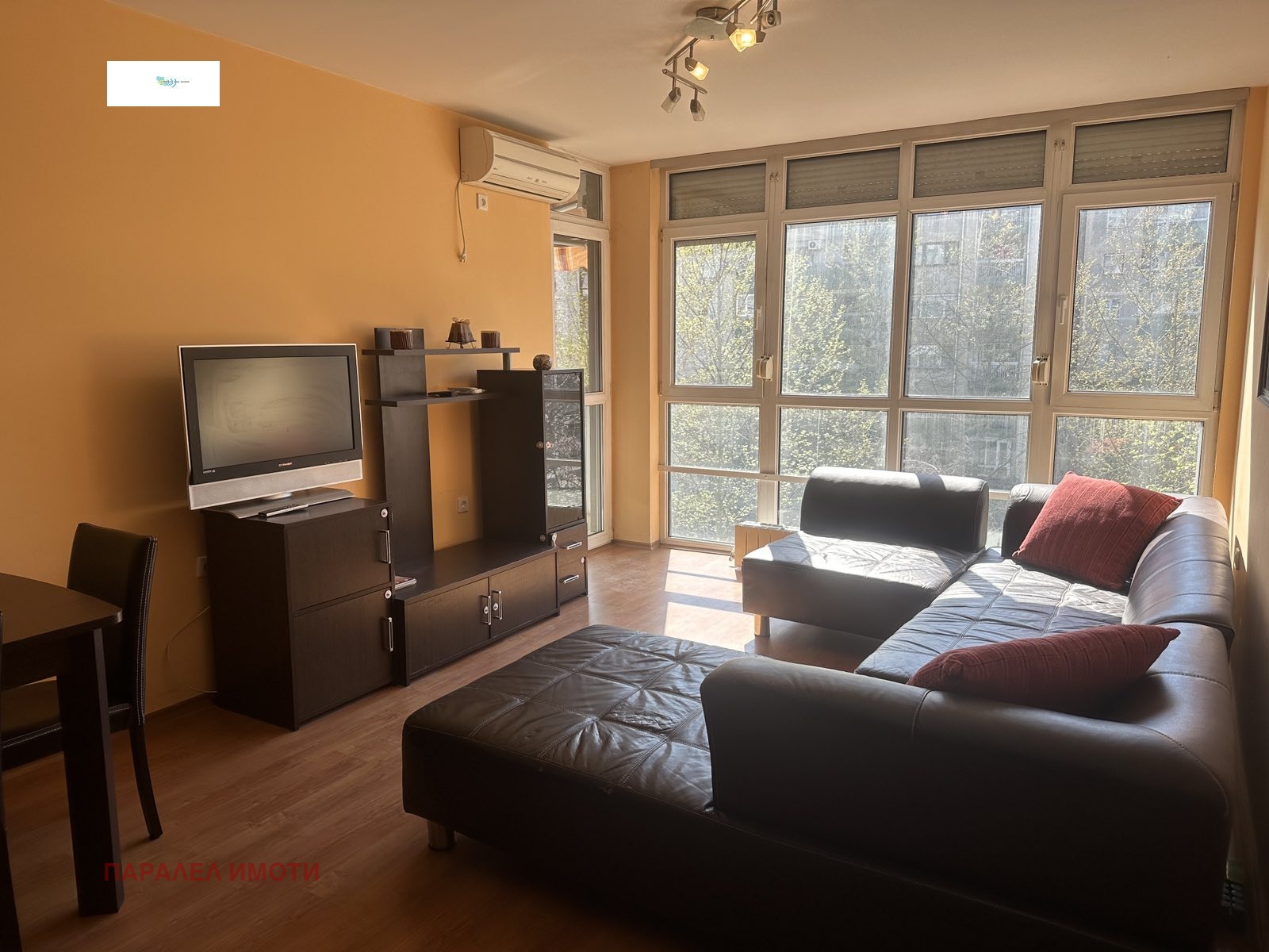 ���� ��� ���� 3-����� | Imot.bg � ����������� 2