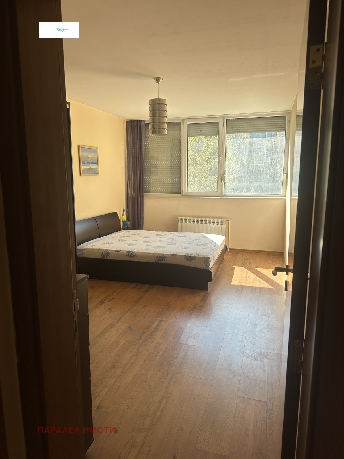 ���� ��� ���� 3-����� | Imot.bg � ����������� 7