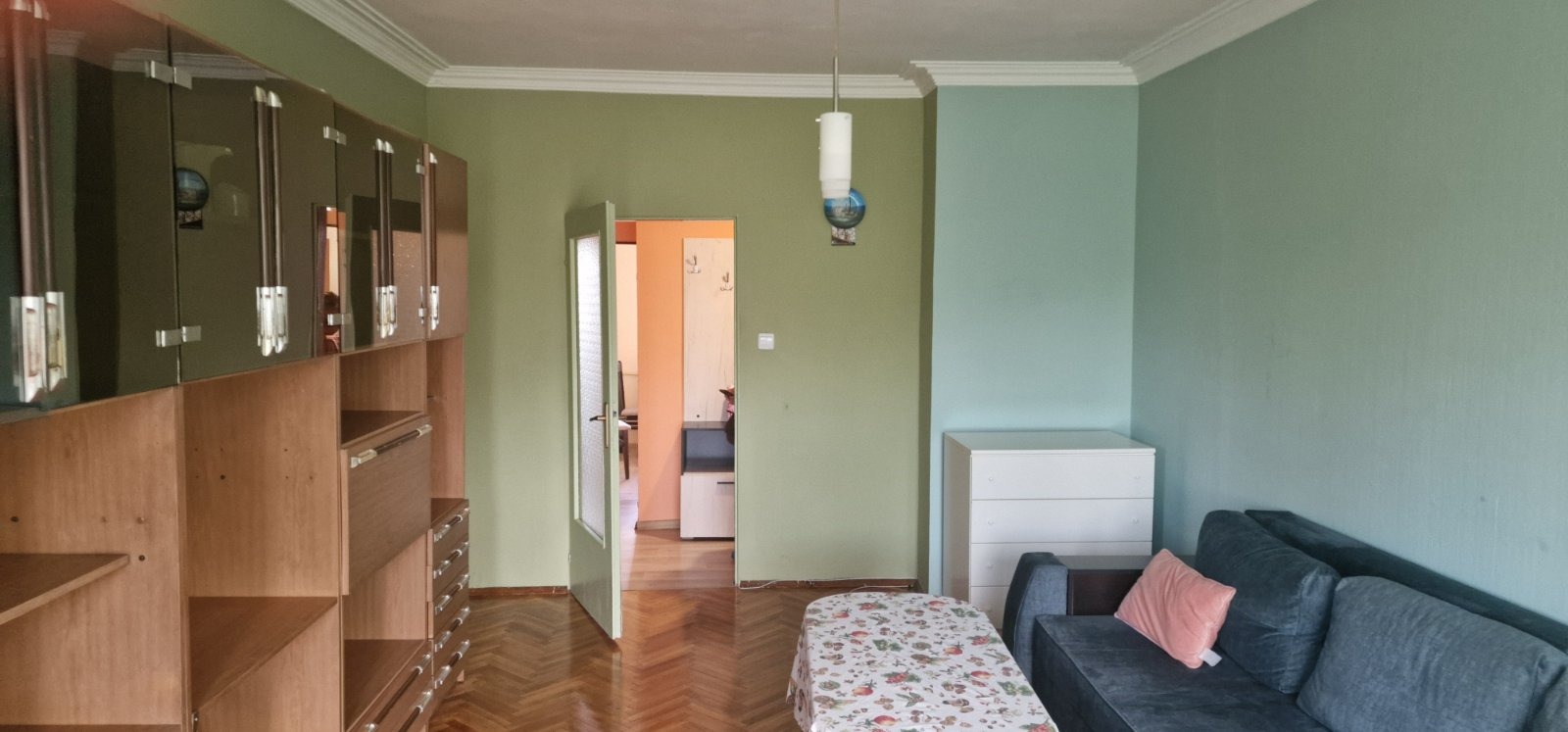 ���� ��� ���� 3-����� | Imot.bg � ����������� 1