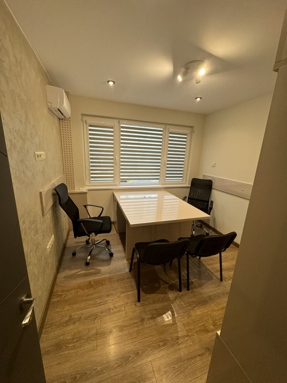 ���� ��� ���� ���� | Imot.bg � ����������� 1