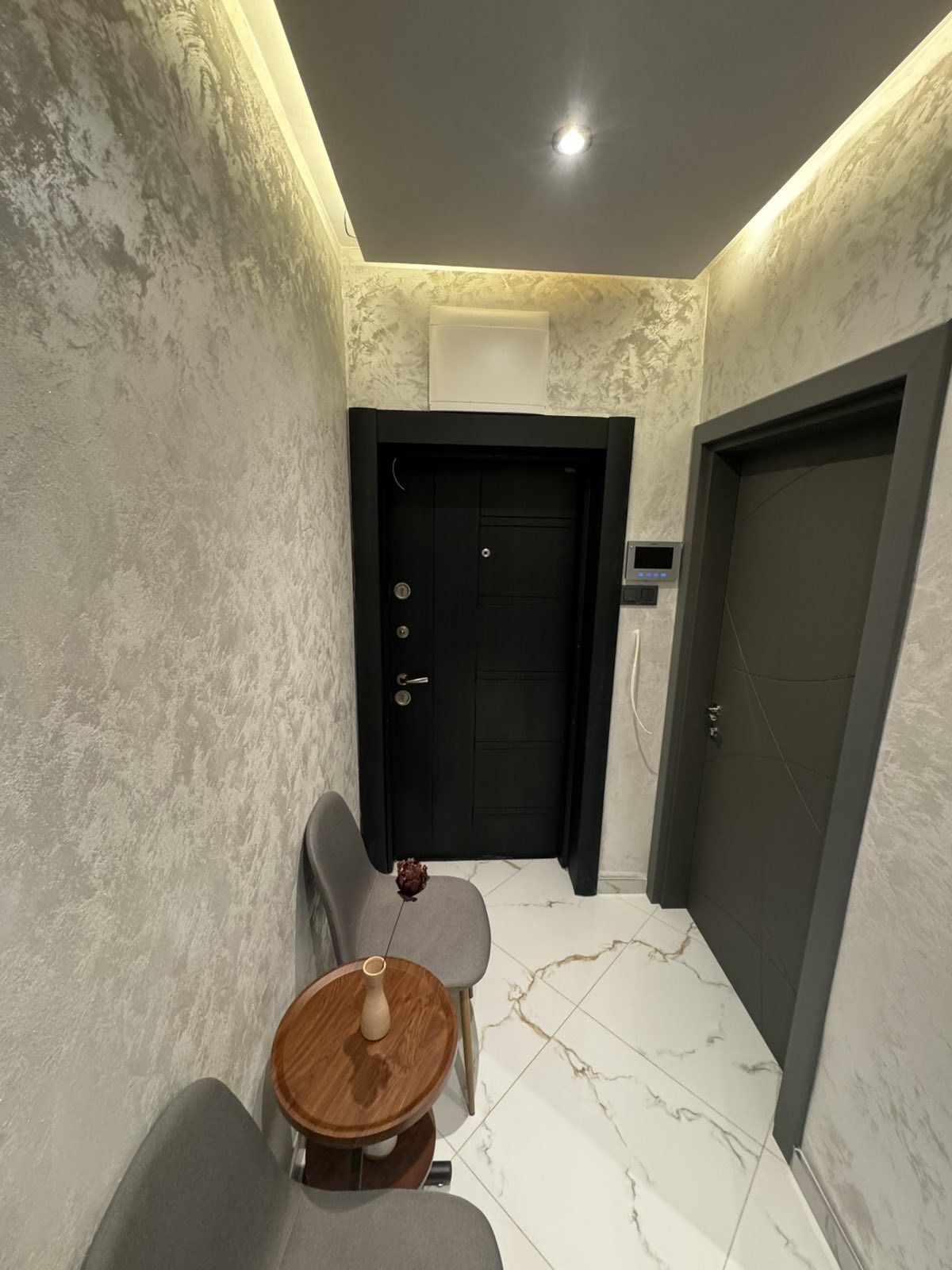 ���� ��� ���� ���� | Imot.bg � ����������� 8