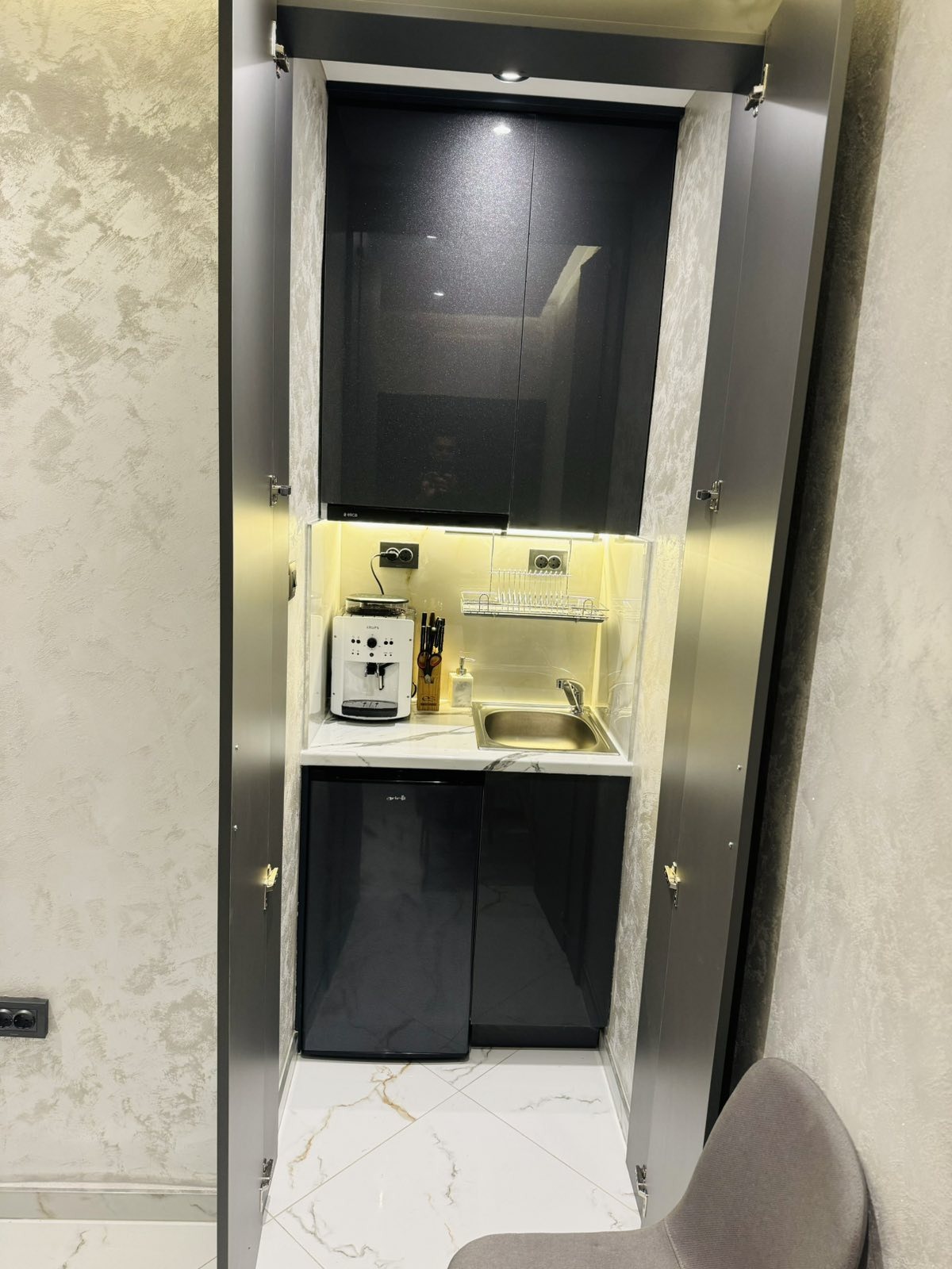 ���� ��� ���� ���� | Imot.bg � ����������� 4