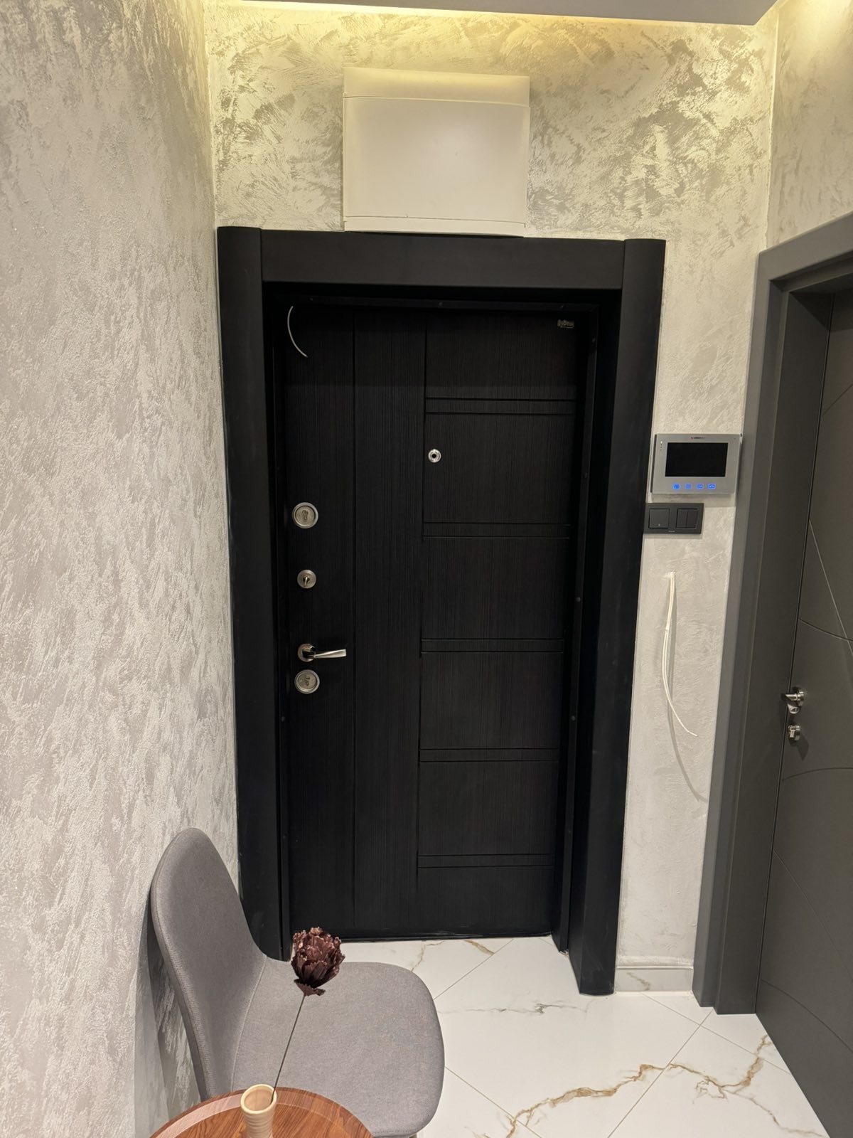 ���� ��� ���� ���� | Imot.bg � ����������� 6