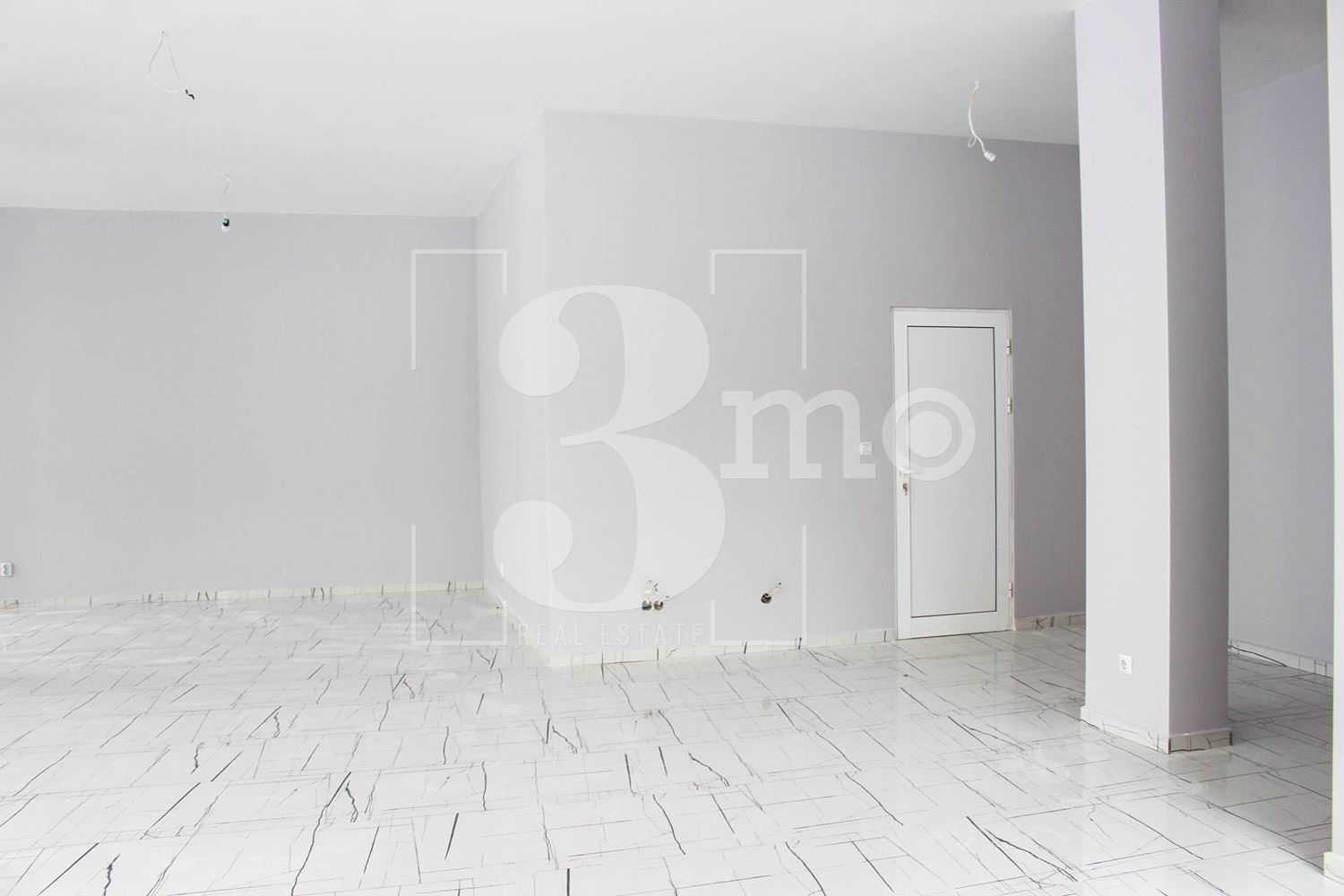 ���� ��� ���� ������� | Imot.bg � ����������� 4