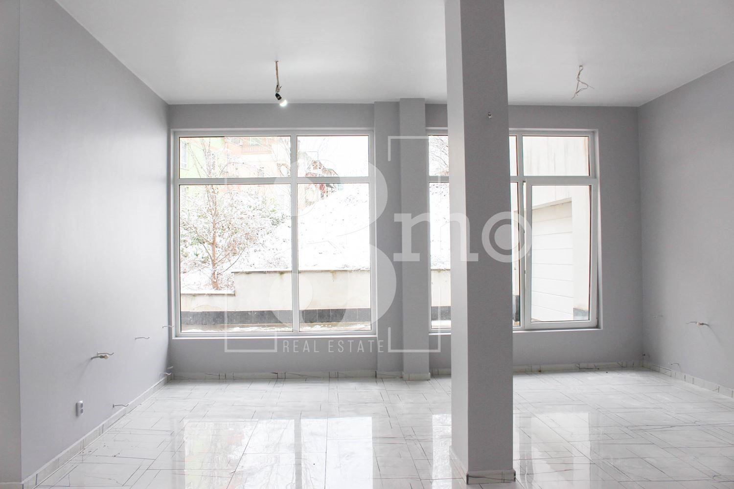 ���� ��� ���� ������� | Imot.bg � ����������� 2