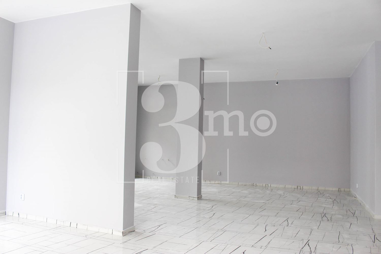 ���� ��� ���� ������� | Imot.bg � ����������� 5