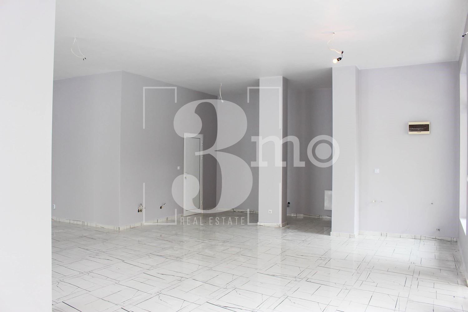 ���� ��� ���� ������� | Imot.bg � ����������� 3