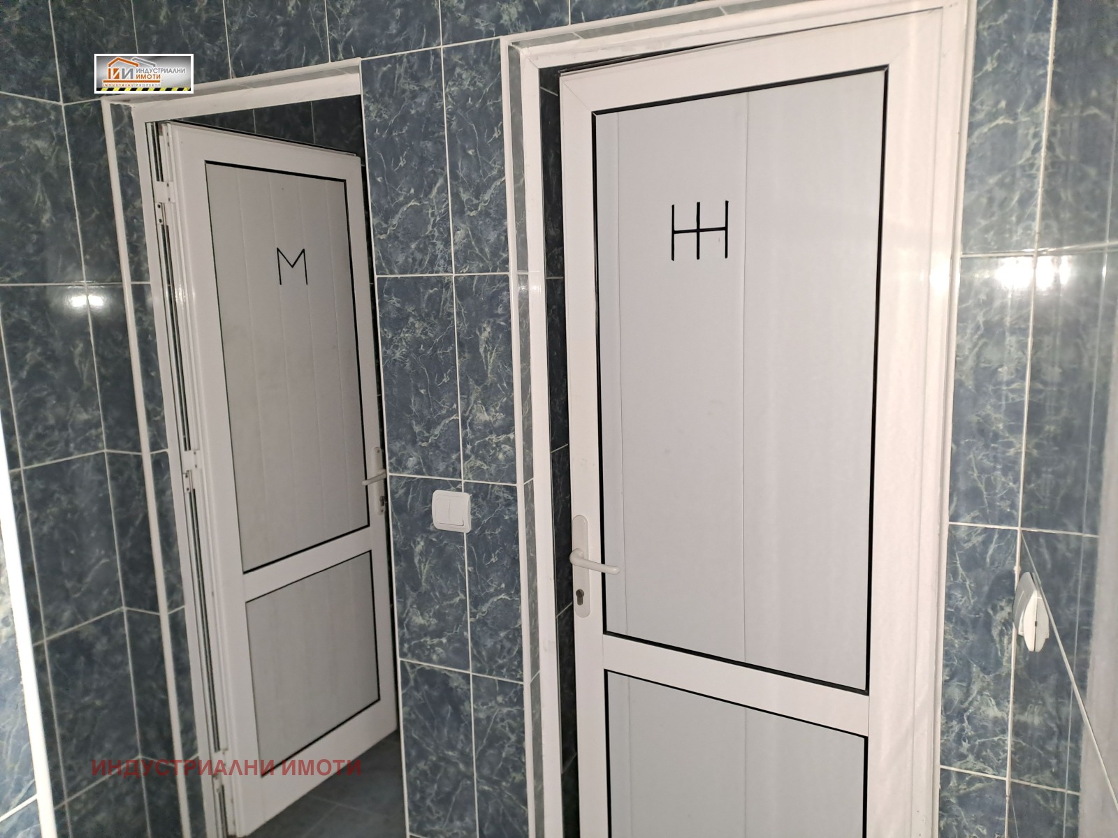 ���� ��� ���� ����� | Imot.bg � ����������� 3