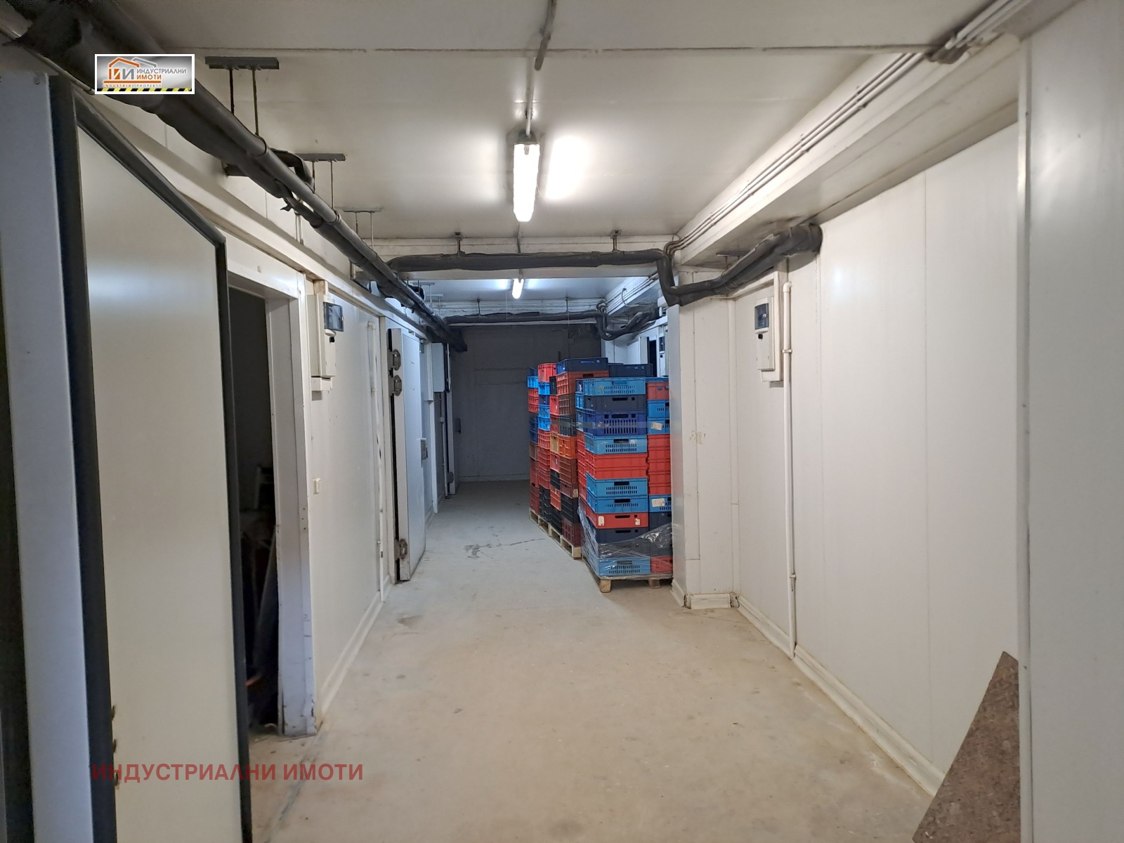 ���� ��� ���� ����� | Imot.bg � ����������� 2