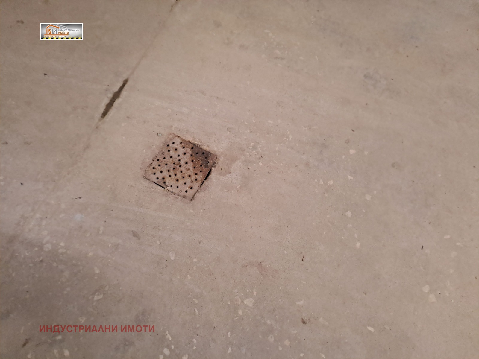 ���� ��� ���� ����� | Imot.bg � ����������� 6