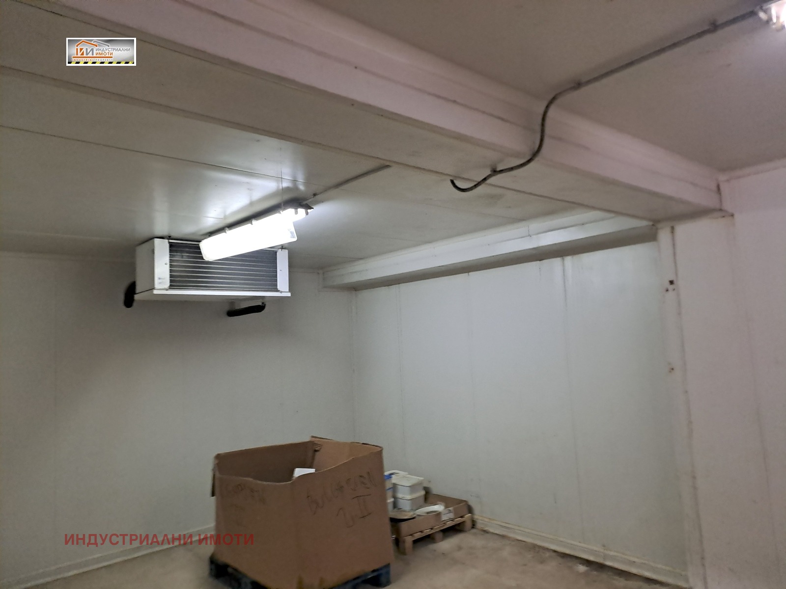 ���� ��� ���� ����� | Imot.bg � ����������� 5