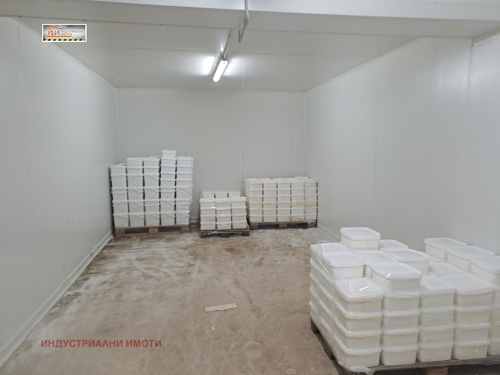 ���� ��� ���� ����� | Imot.bg � ����������� 1