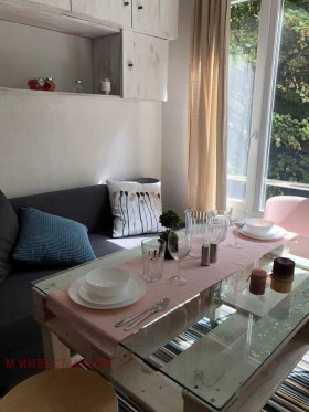 Studio Zentar, Plowdiw