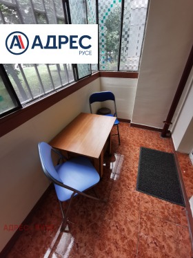 ���� ��� ���� 1-����� | Imot.bg � ����� ������ 7