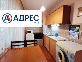���� ��� ���� 1-����� | Imot.bg � ����� ������ 5