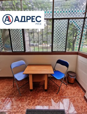 ���� ��� ���� 1-����� | Imot.bg � ����� ������ 8