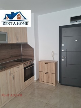 ���� ��� ���� 1-����� | Imot.bg � ����� ������ 2