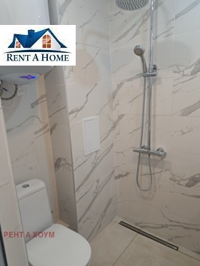 ���� ��� ���� 1-����� | Imot.bg � ����� ������ 7