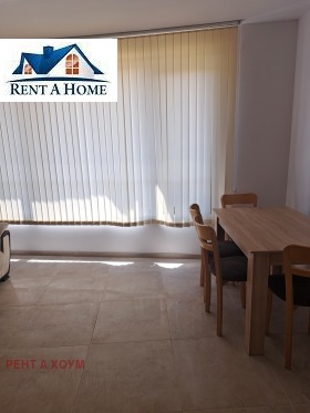 ���� ��� ���� 1-����� | Imot.bg � ����� ������ 4